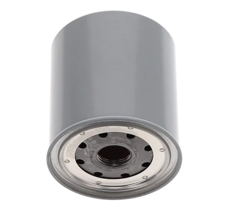 33624 – WIX FILTR HD Fuel Water Separator Filter, Spin On Full Flow Cellulose Media 4.025 Inch Height 12 To 15 CFM Fl...